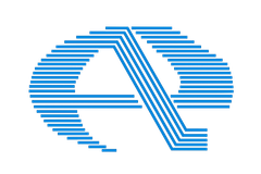 Audex Group